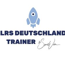 LRS Deutschland Trainer GmbH