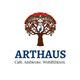 Café Arthaus