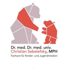 Kinderarztpraxis Dr. Sebelefsky