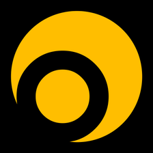 Logo-of-Solario-GmbH-hiring-for-jobs-in-Deutschland-on-GrabJobs
