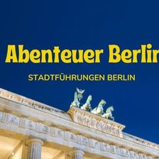 culti sightseeing tours