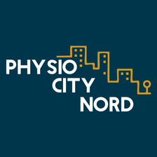 Physio City Nord