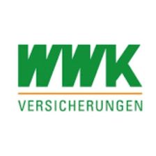 WWK Versicherung