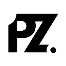 Physiotherapie Zöller