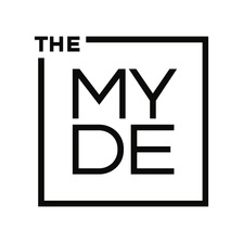 THE MYDE GmbH
