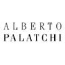 Alberto Palatchi