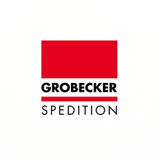 Klaus E. Grobecker GmbH Karriere