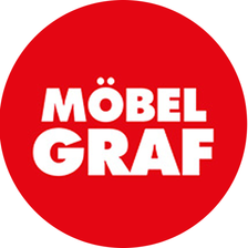 Möbel Graf Pirna