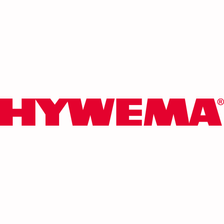 HYWEMA Josef Schwahlen GmbH&Co