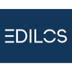 EDILOS
