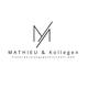 Mathieu & Kollegen Steuerberatungsgesellschaft mbH