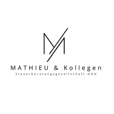 Mathieu & Kollegen Steuerberatungsgesellschaft mbH