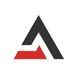 AB-Tec. GmbH