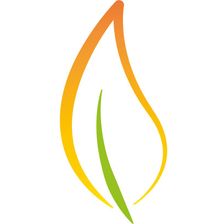 Logo-of-Mi-Heat-Heizsysteme-GmbH-hiring-for-jobs-in-Deutschland-on-GrabJobs