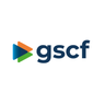 Global Supply Chain Finance Ltd
