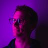 Thibaud Spieser