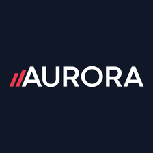 Logo-of-Aurora-Group-hiring-for-jobs-in-Brasil-on-GrabJobs