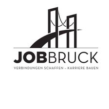 JobBruck GmbH