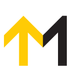 Meliorate GmbH