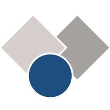 SIT-Solutions GmbH & Co. KG