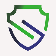 INSTITUT FÜR DATENSCHUTZ