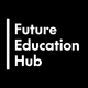 Future Education Hub