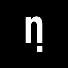 Logo-of-Nishcom-AG-hiring-for-jobs-in-Switzerland-on-GrabJobs