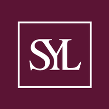 SYLTAX Schlüter, Yblagger & Leitmeier Steuerberater PartGmbB Karriere
