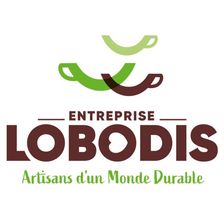 Logo-of-LOBODIS-hiring-for-jobs-in-France-on-GrabJobs