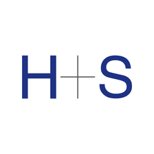 Ingenieurbüro für Elektrotechnik Heusel + Siess GbR