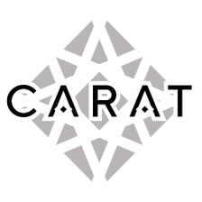 Maison Carat SA