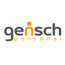 Gensch Personal GmbH