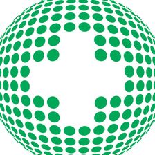 Walter Krebs Import-Export GmbH & Co. KG