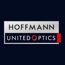 LM Hoffmann GmbH