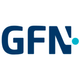 GFN GmbH