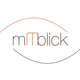 mITblick AG