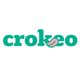 Crokeo