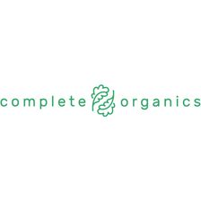 Completeorganics GmbH