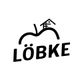 Hof Löbke GmbH & Co. KG