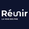 Réunir