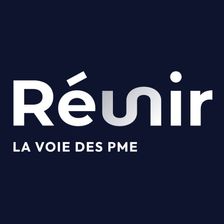 Logo-of-Réunir-hiring-for-jobs-in-France-on-GrabJobs