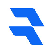 RAUSYS (Rau Systemberatung GmbH)