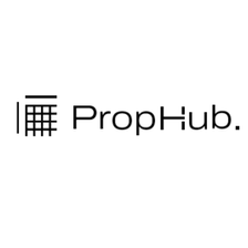Prophub Real Estate GmbH