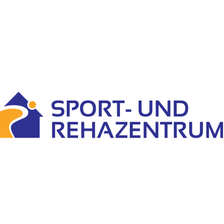 Logo-of-Ambulantes-Rehazentrum-Mühlhausen-GmbH-hiring-for-jobs-in-Deutschland-on-GrabJobs