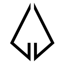 GDLA gornik denkel landschaftsarchitektur