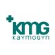 Kaymogyn GmbH