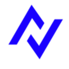 Asholt + Jaschinger Beratende Ingenieure PartG mbB