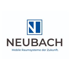Neubach Raumsysteme
