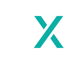DevelopX GmbH