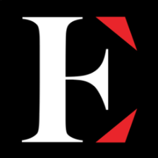 Logo-of-Entrepreneurs-hiring-for-jobs-in-France-on-GrabJobs